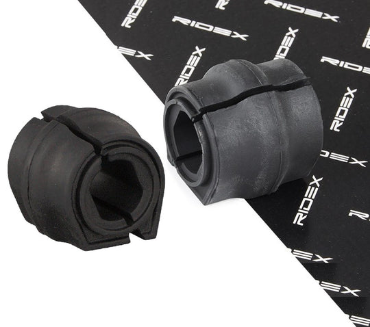 jpg_1500x1500_67910669