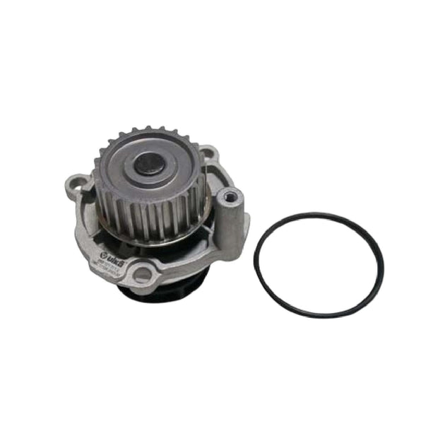 jpg_1500x1500_69127926