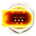 jpg_1500x1500_60578272