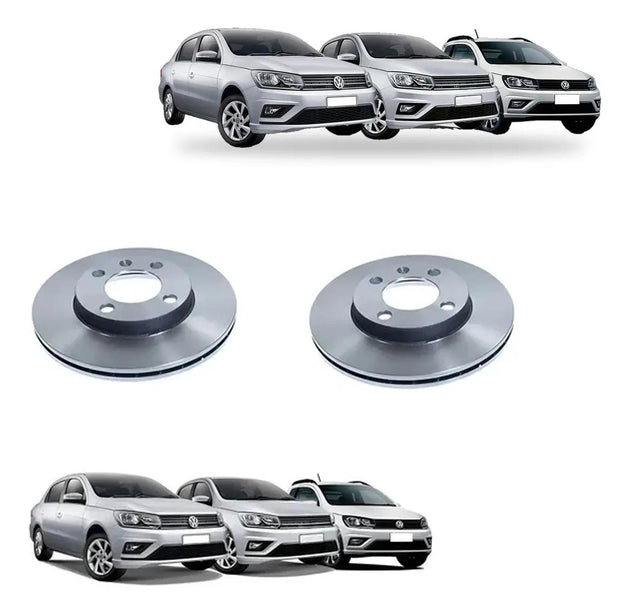 jpg_1500x1500_74369561