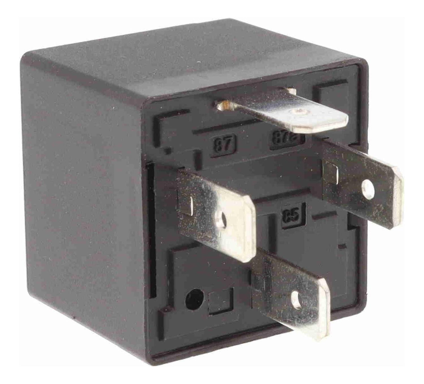 jpg_1500x1500_60578027