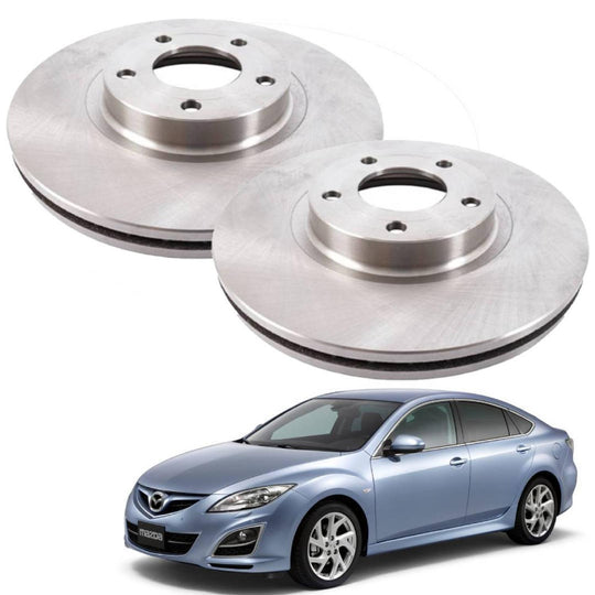 jpg_1500x1500_66522060