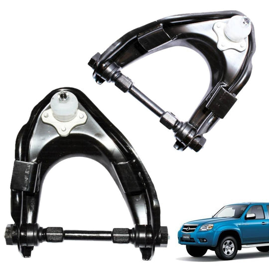jpg_1500x1500_67885744