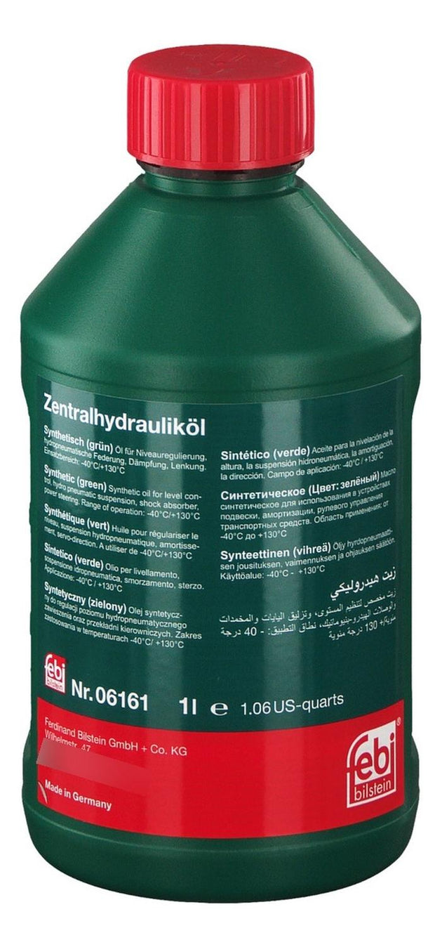 jpg_1500x1500_60571156