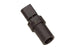 jpg_1500x1500_60985787