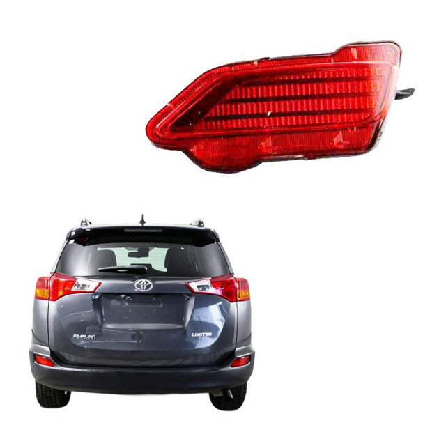 jpg_1500x1500_62895221