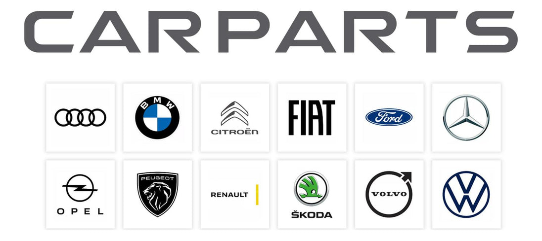 jpg_1500x1500_60573721