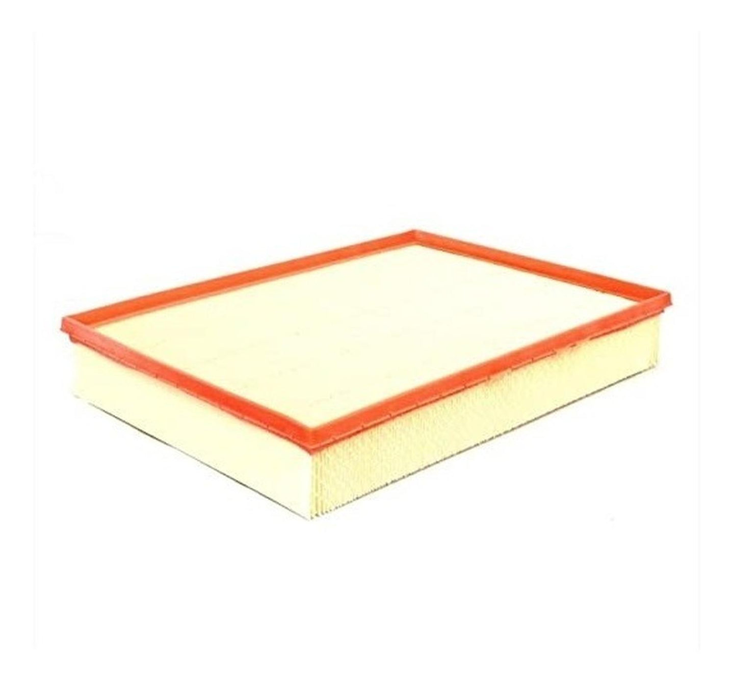 jpg_1500x1500_60575474