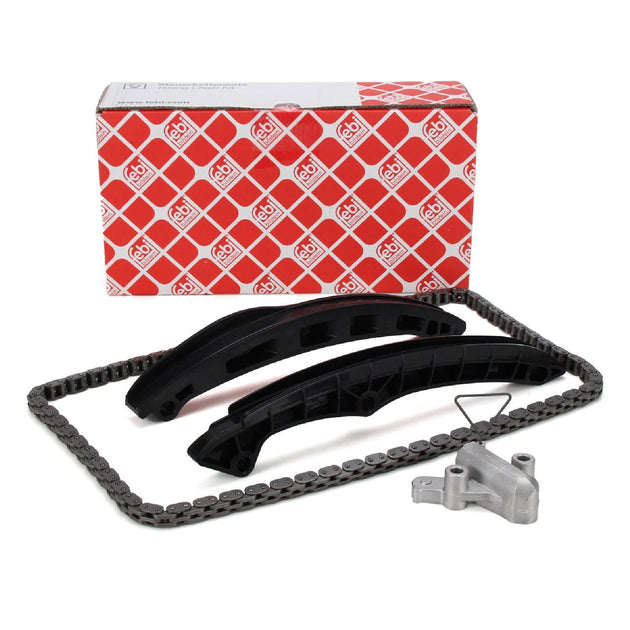 jpg_1500x1500_63081644