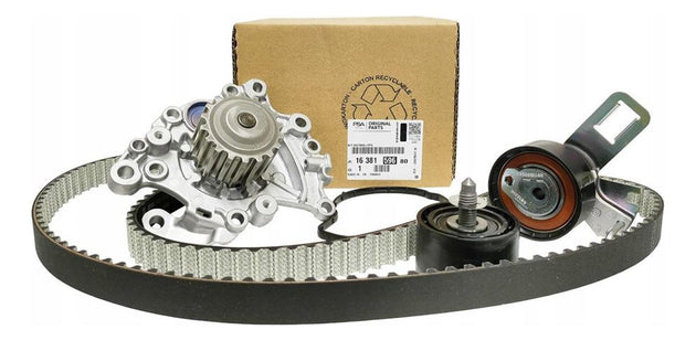 jpg_1500x1500_60572681