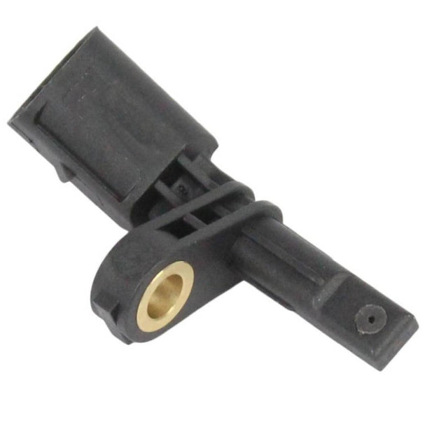 jpg_1500x1500_63094216