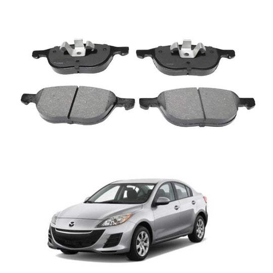 jpg_1500x1500_65786430