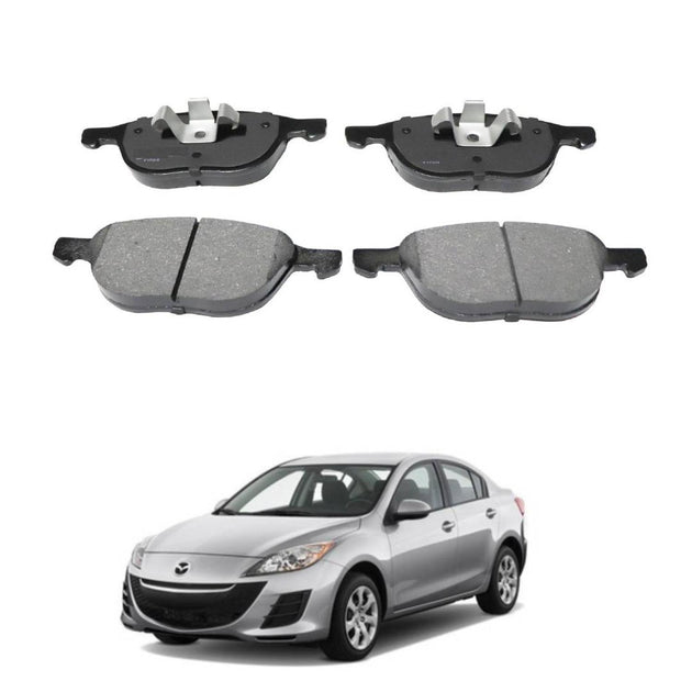 jpg_1500x1500_65786430