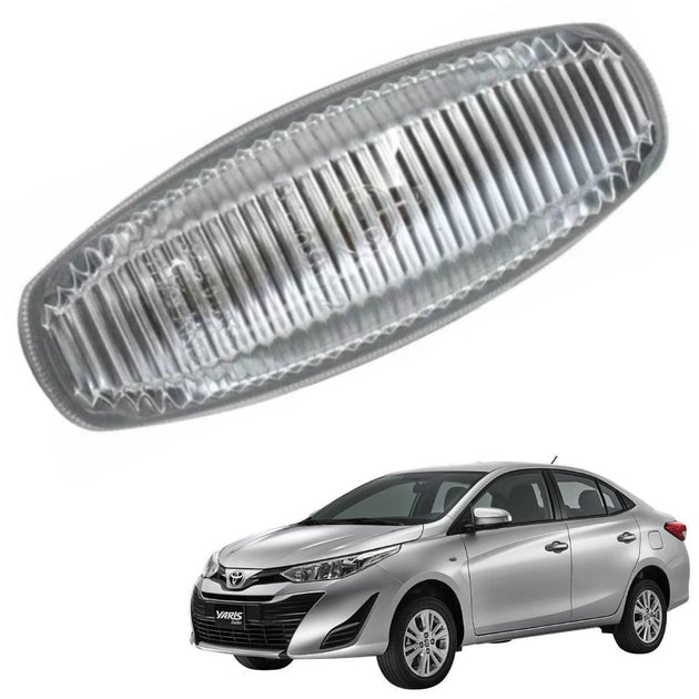 jpg_1500x1500_65561790