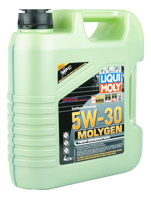 jpg_1500x1500_60573432