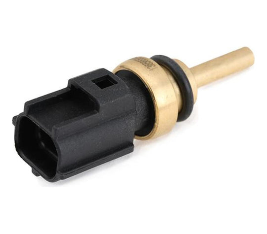 jpg_1500x1500_60572340