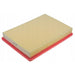jpg_1500x1500_61929615