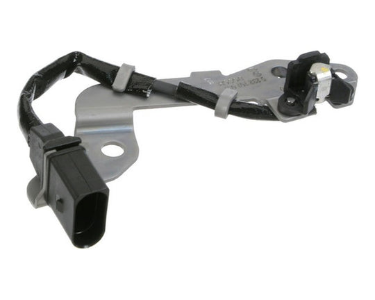 jpg_1500x1500_60572165