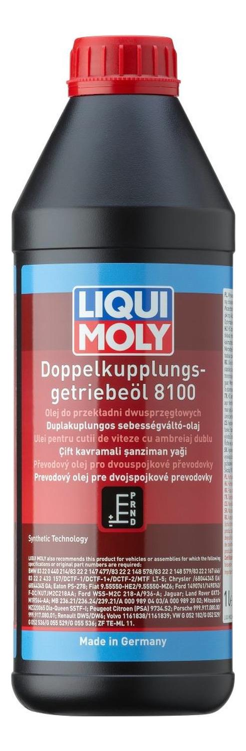 jpg_1500x1500_60576983