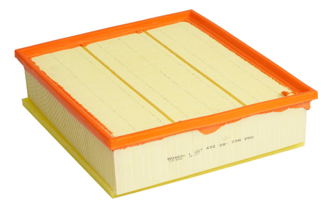 jpg_1500x1500_60574206