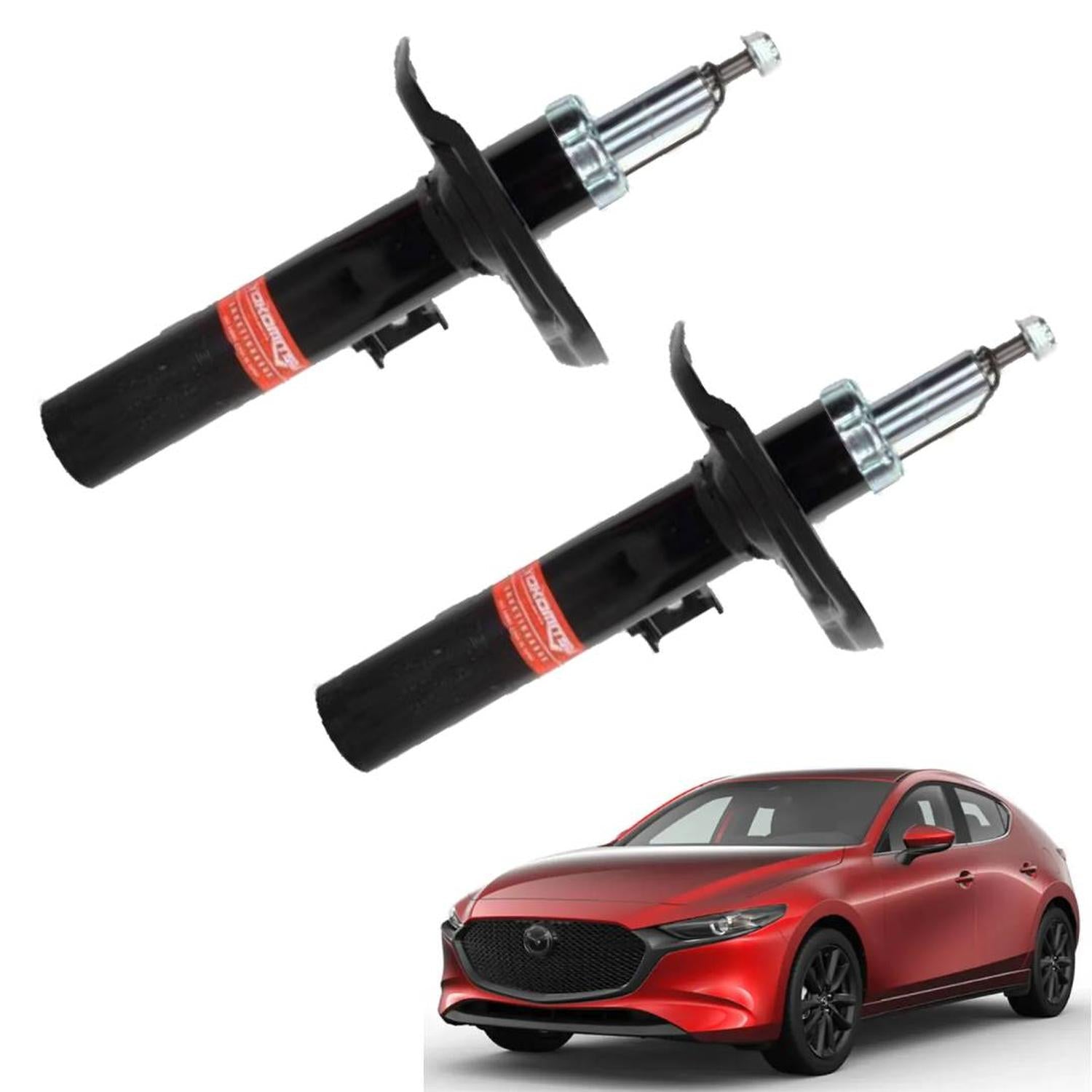 jpg_1500x1500_66822267