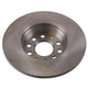jpg_1500x1500_66037731