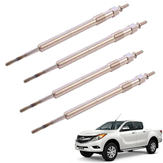 jpg_1500x1500_66520104