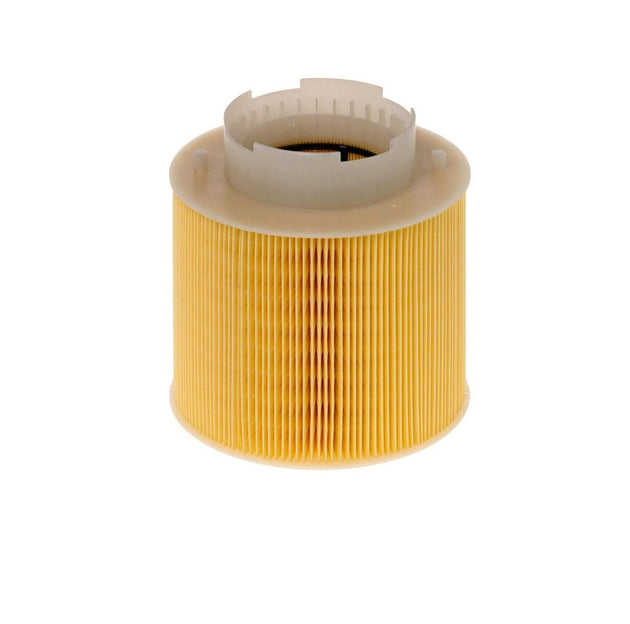 jpg_1500x1500_68656660