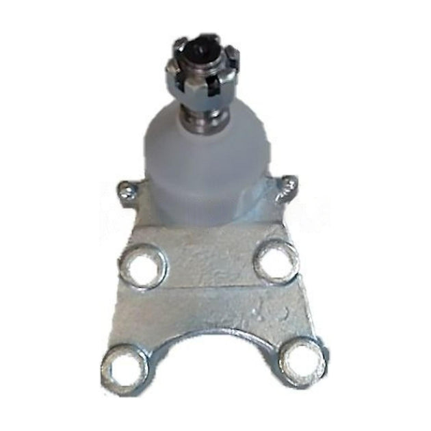 jpg_1500x1500_60574330