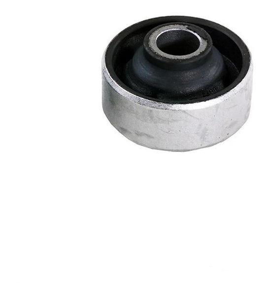 jpg_1500x1500_60571604