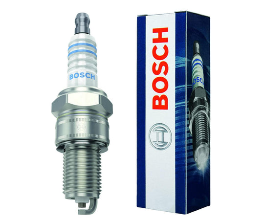 jpg_1500x1500_67223700