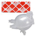 jpg_1500x1500_60573394