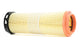 jpg_1500x1500_60575568