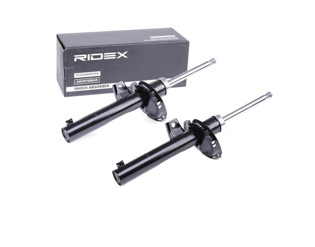 jpg_1500x1500_67223867