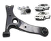 jpg_1500x1500_62204266