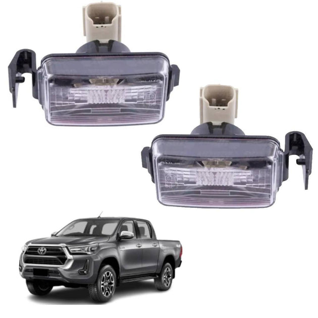 jpg_1500x1500_65561455