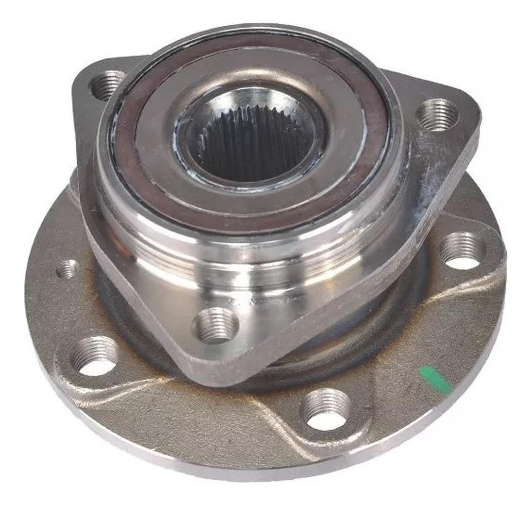 jpg_1500x1500_60575606