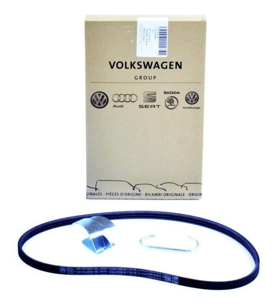 jpg_1500x1500_60571996