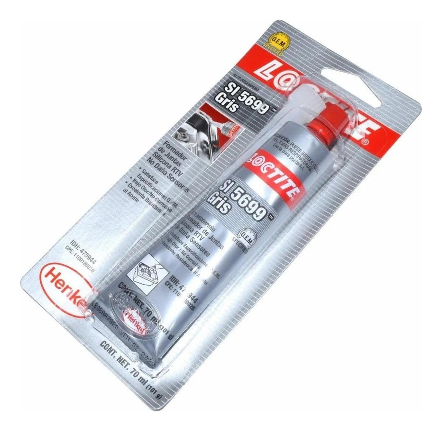 jpg_1500x1500_60571392