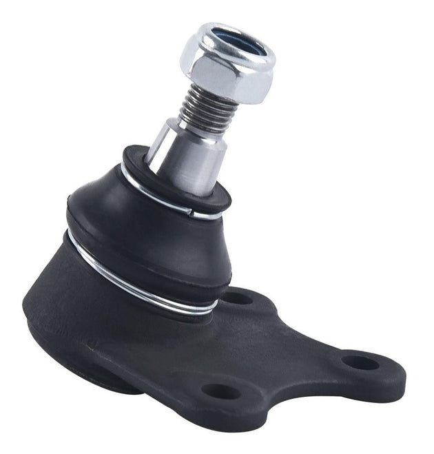 jpg_1500x1500_60573074