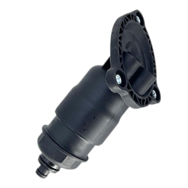 jpg_1500x1500_69638747