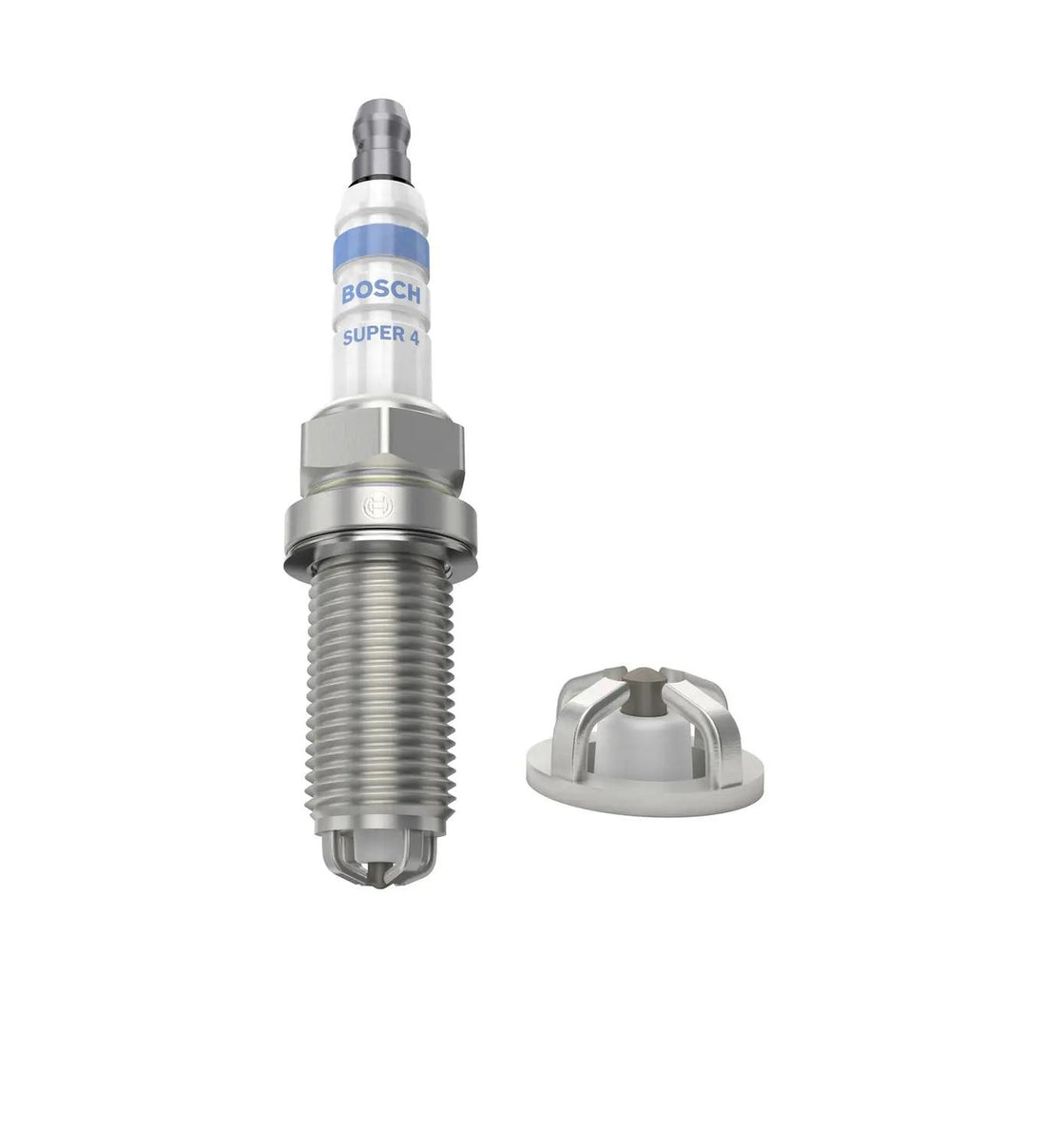 jpg_1500x1500_67223828