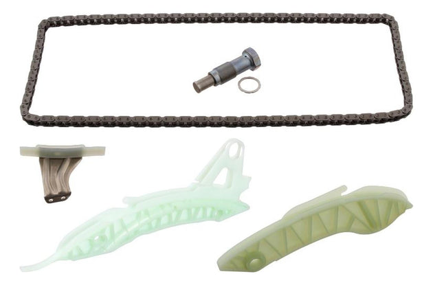 jpg_1500x1500_60576917