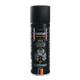 png_1500x1500_64939926