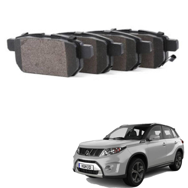 jpg_1500x1500_65786624