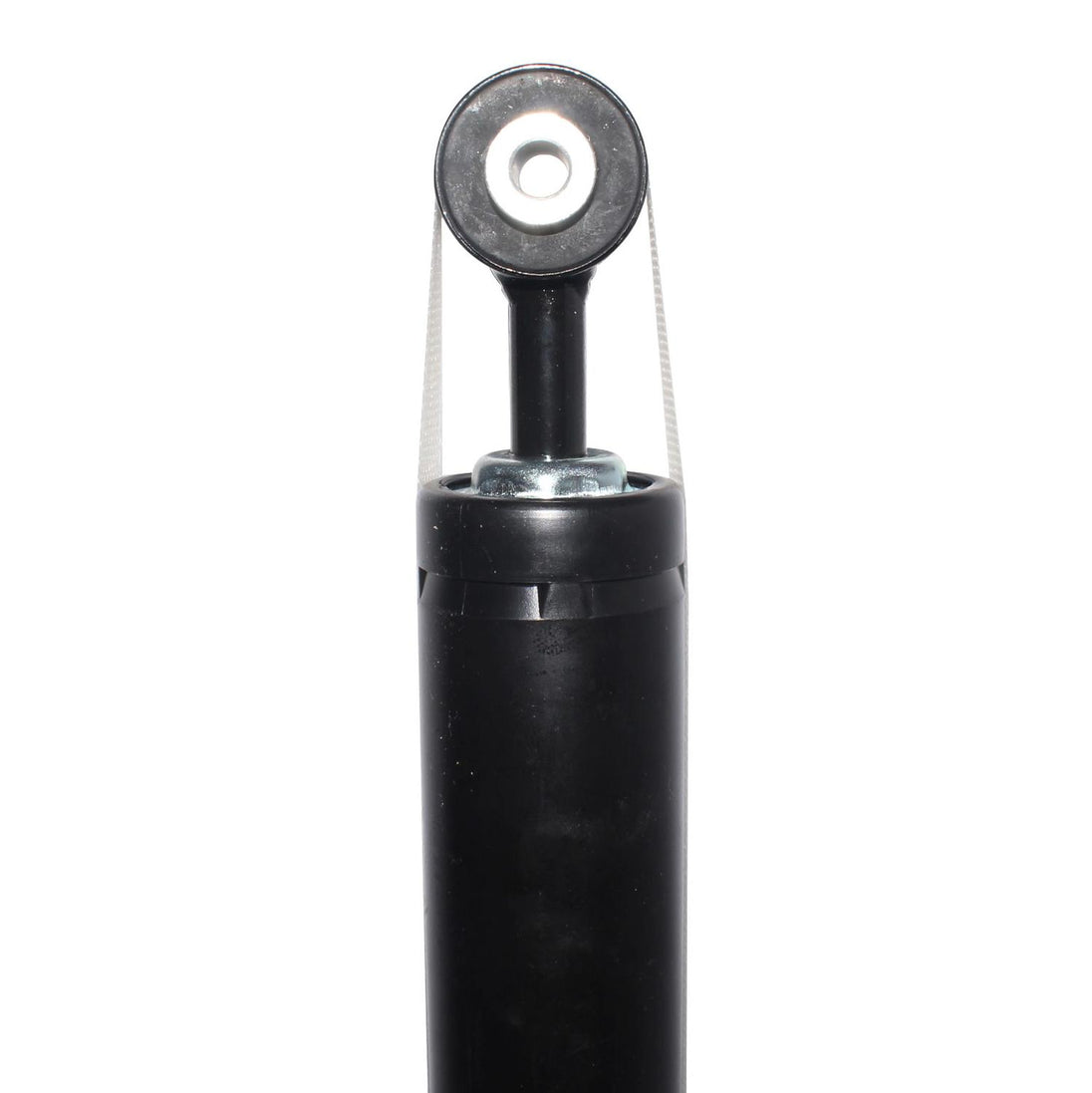 jpg_1500x1500_68490270