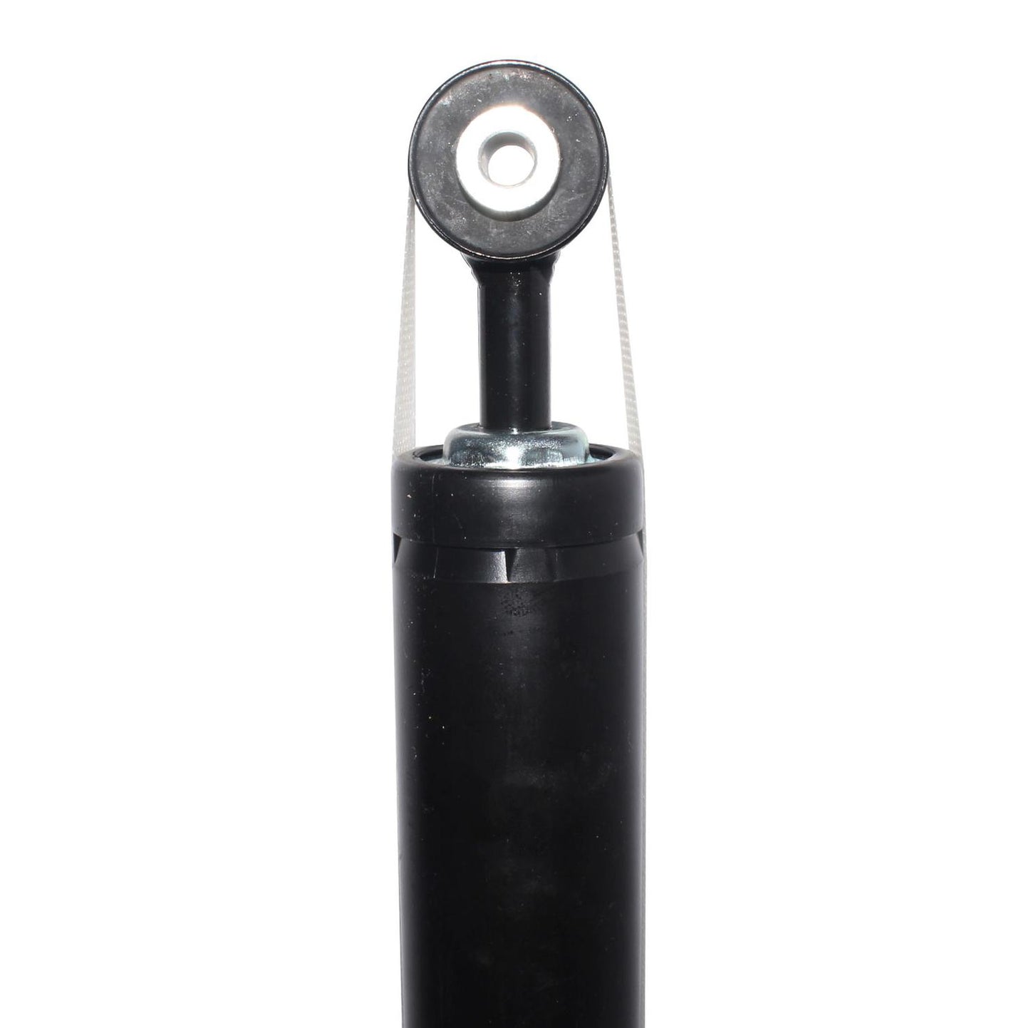 jpg_1500x1500_68490270