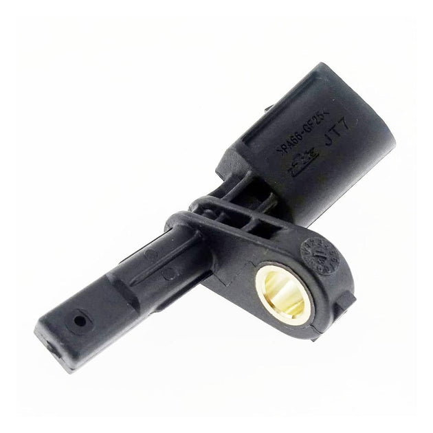 jpg_1500x1500_63094130