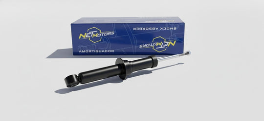 jpg_1500x1500_68620138