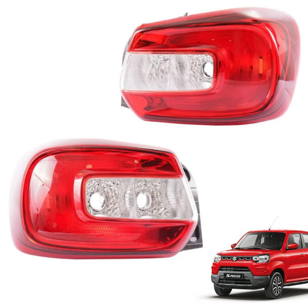 jpg_1500x1500_67542312